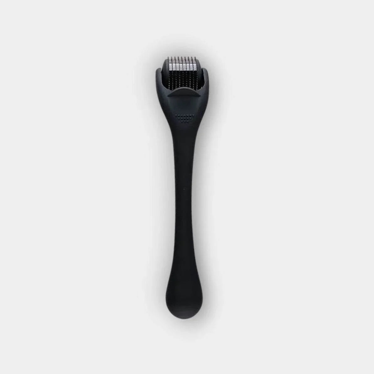 DermaGrow Beard Roller™ - Bold&Bare