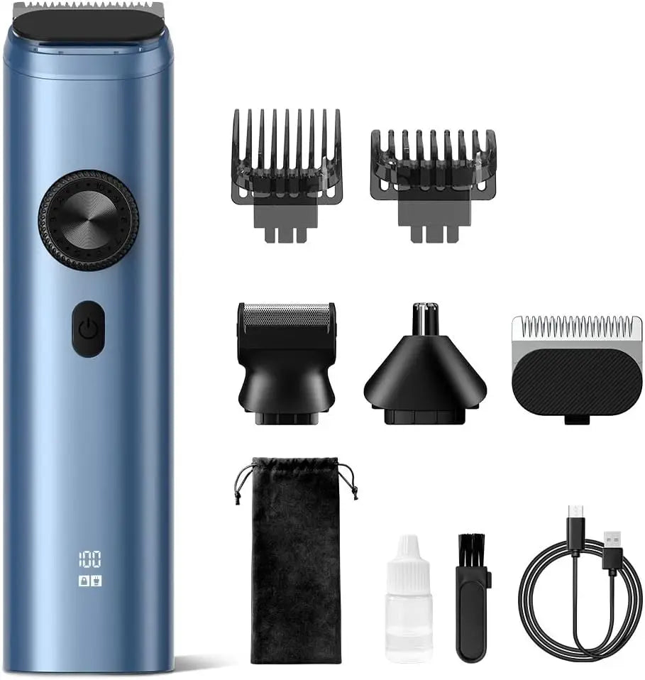 TrimTech MultiPro