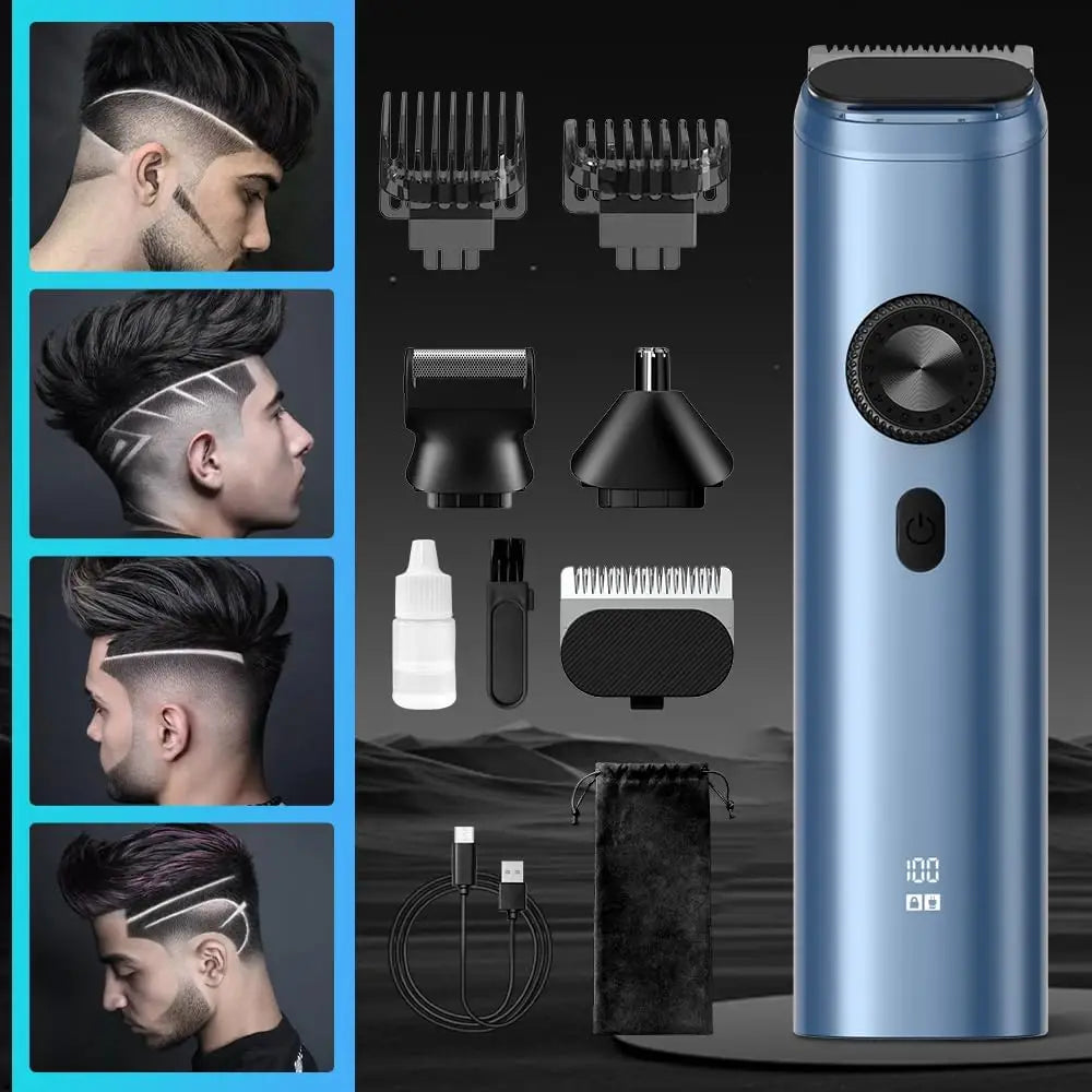 TrimTech MultiPro