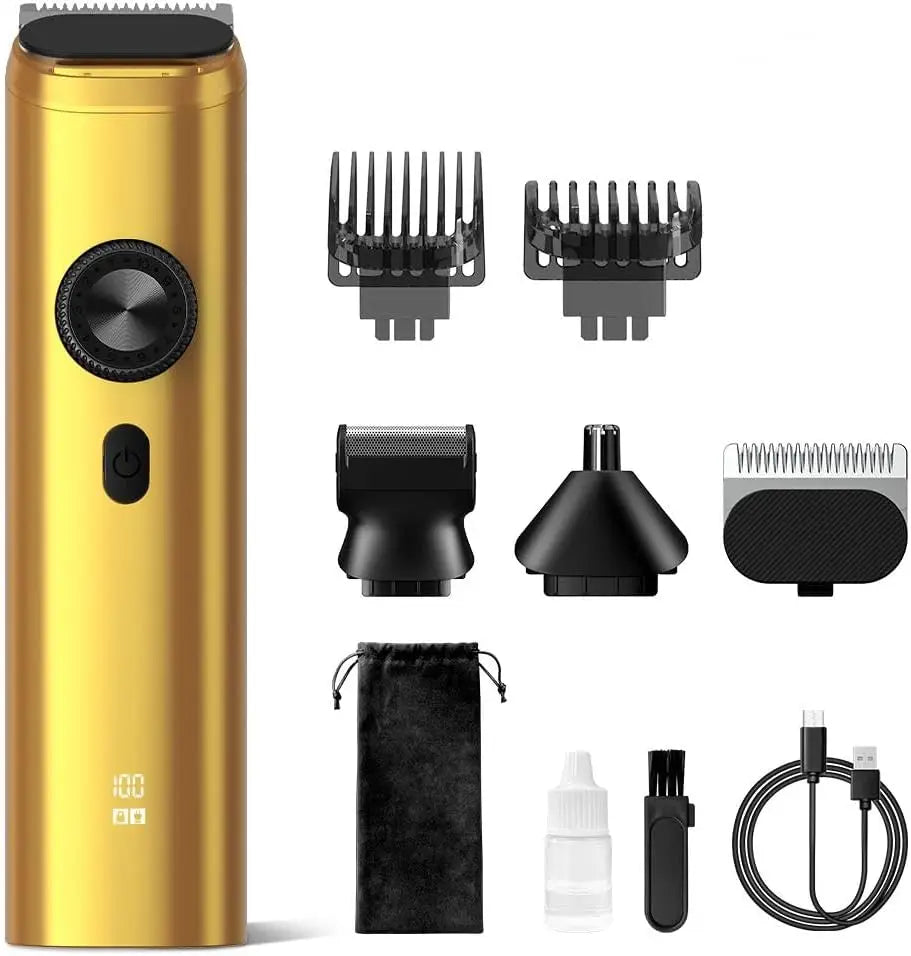 TrimTech MultiPro
