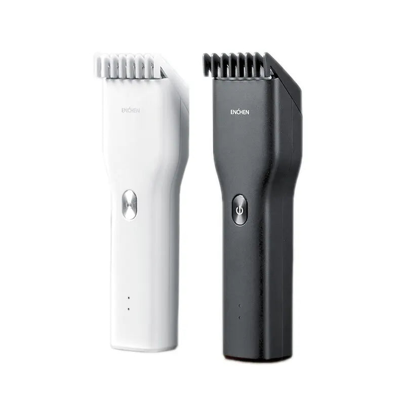 Velocity Pro Clipper