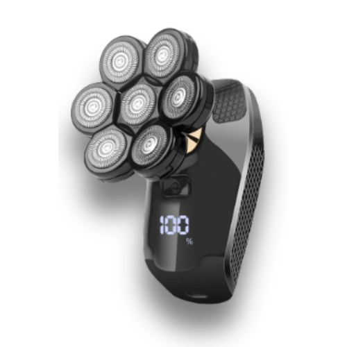 Contour Master 7D