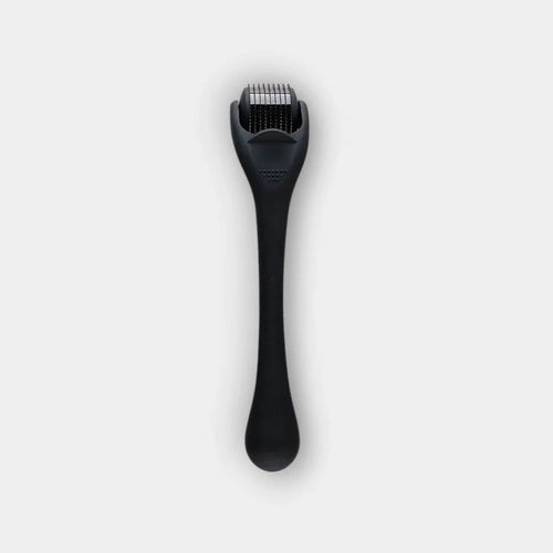 DermaGrow Beard Roller™ - Bold&Bare