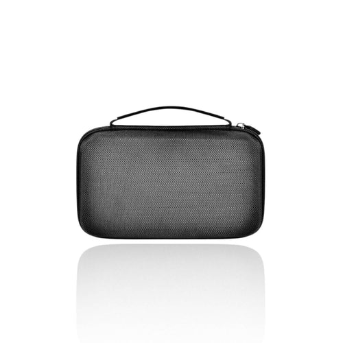 Guardian Elite protective case - Bold&Bare