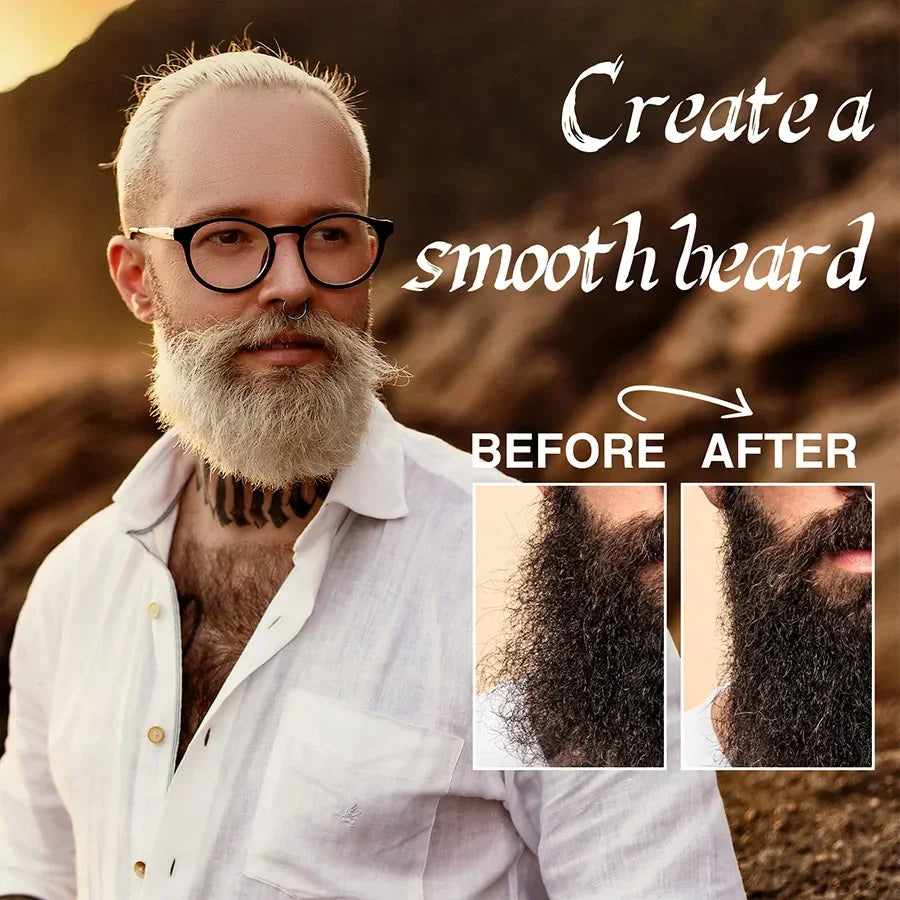 Sculpt & Soothe – Unscented Edition