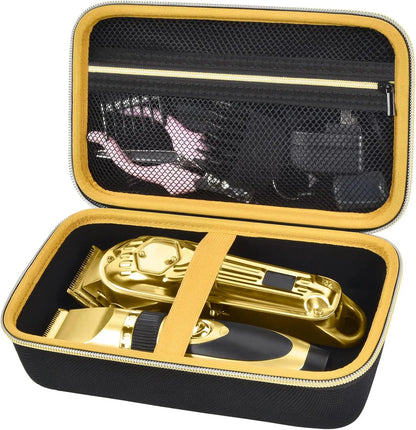Étui de protection Guardian Elite