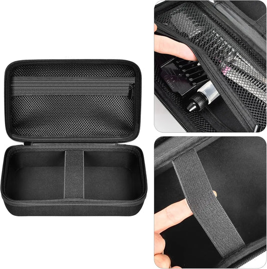 Guardian Elite protective case
