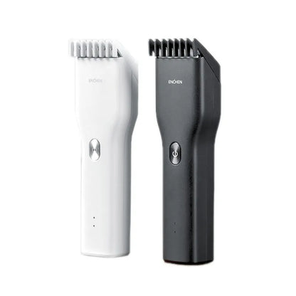 Velocity Pro Clipper