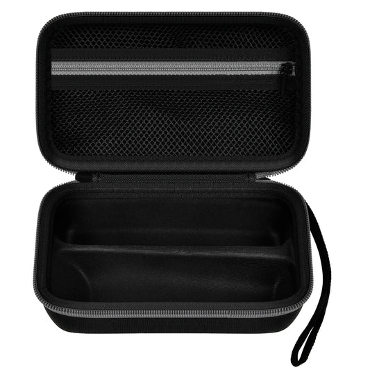 Titan Vault protective case