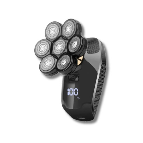 Contour Master 7D