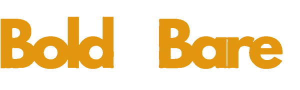 Bold&Bare