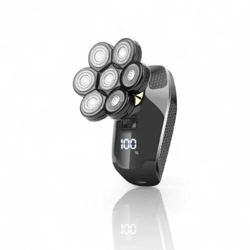 Contour Master 7D - Bold&Bare