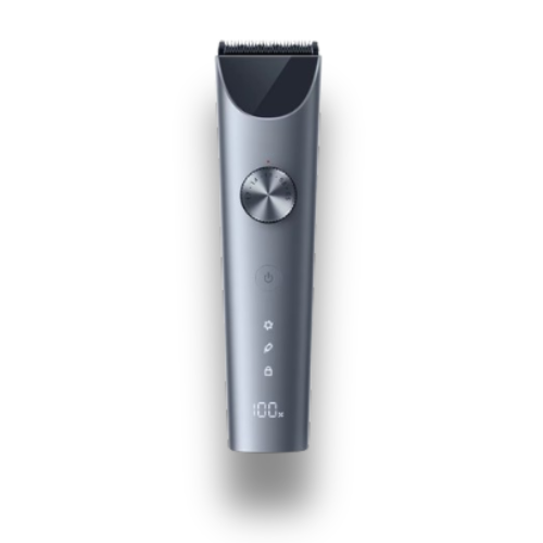 Precision Pro BlueGray