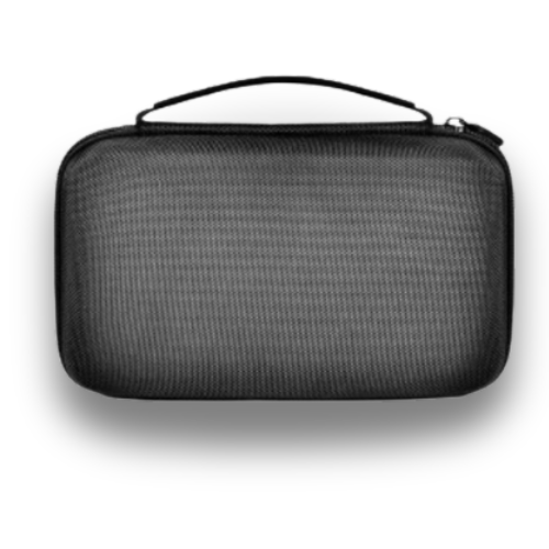 Guardian Elite protective case